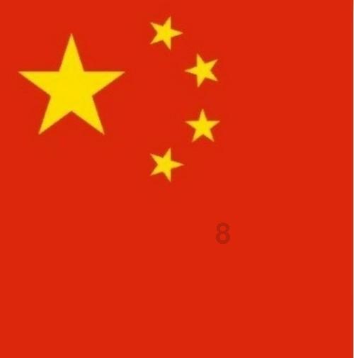 《大江大河3》杨巡表白任遐迩被拒,雷正明又给雷东宝出馊主意
